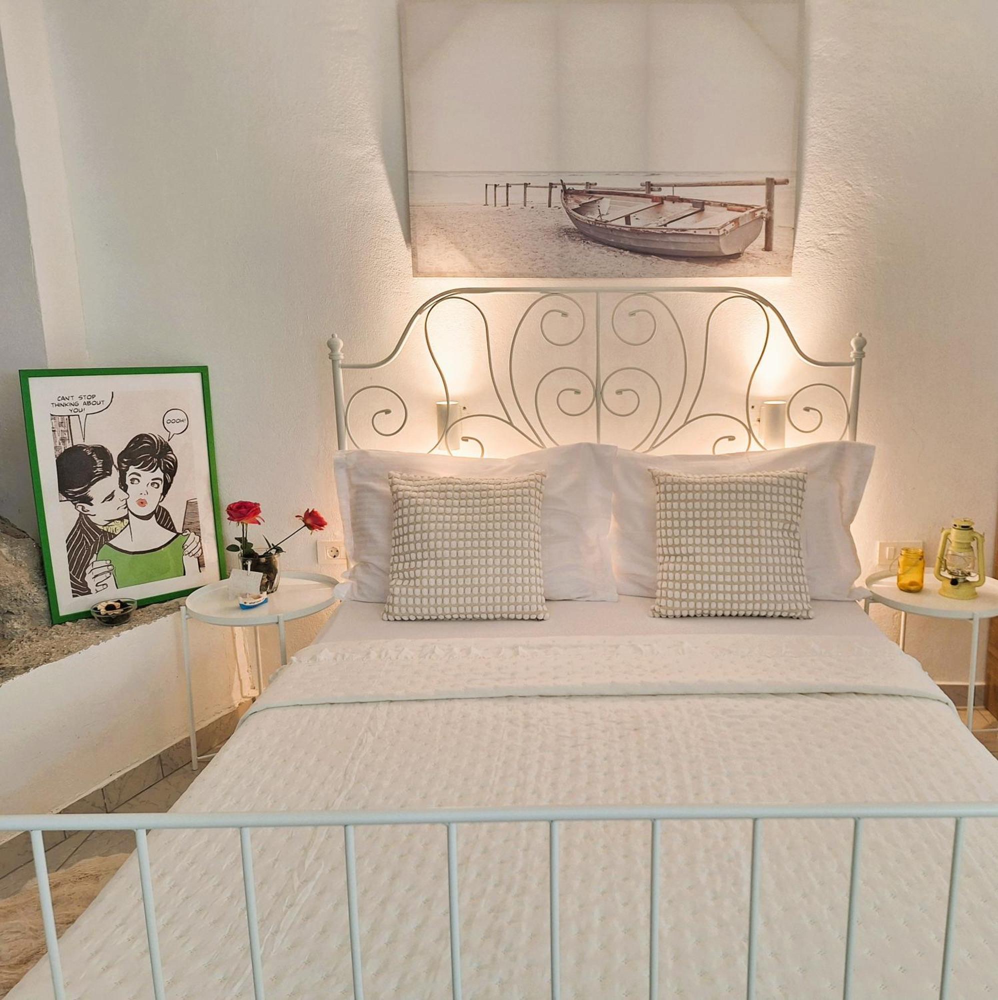 Donji Okrug  Apartmani Stine מראה חיצוני תמונה